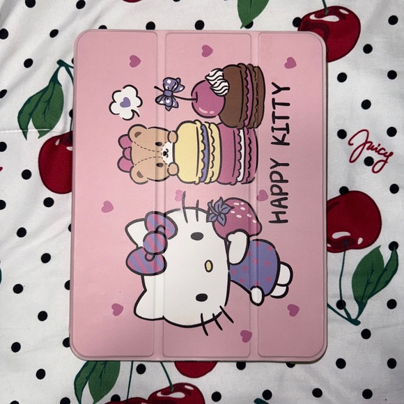 iPad Air 10.9 inch cases
